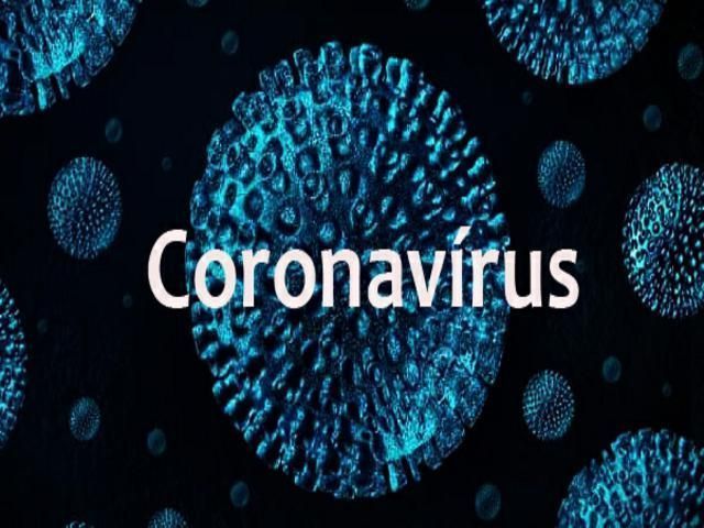 OMS classifica pandemia por Coronavírus e população precisa se prevenir
