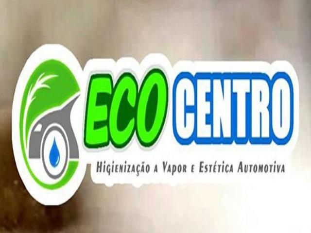Eco Centro de Belo Jardim oferece vaga de emprego