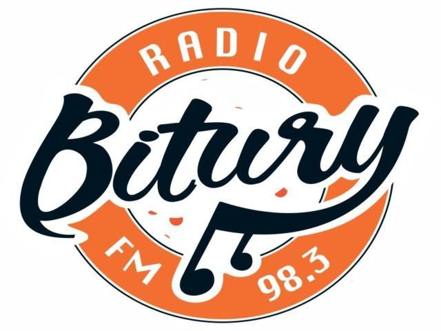 Líder em audiência, Rádio Bitury completa 62 anos nesta sexta (28)