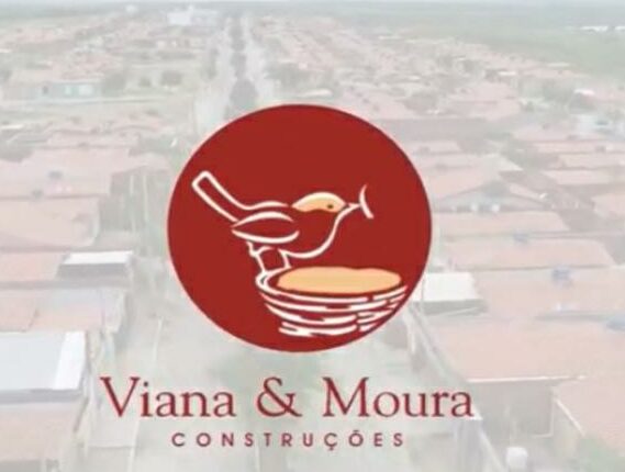 Viana e Moura Construções traz benefícios para você sair do aluguel - BJ1
