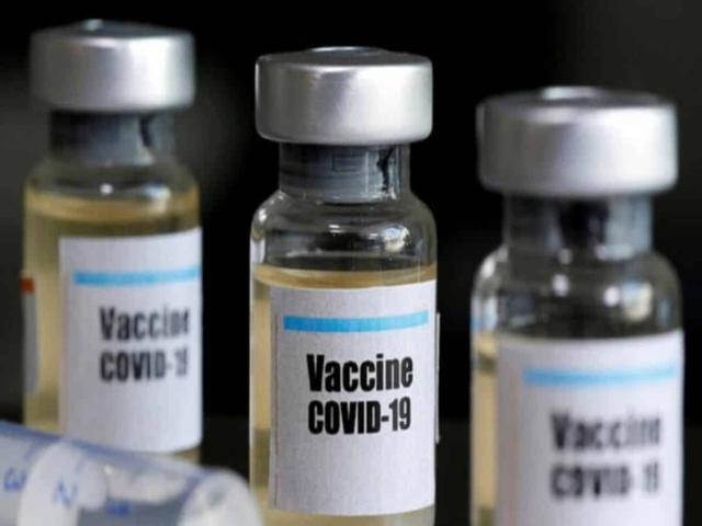 Vacina para Covid-19 desenvolvida por Oxford será testada no Brasil