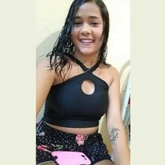 Jovem é assassinada a tiros em Belo Jardim