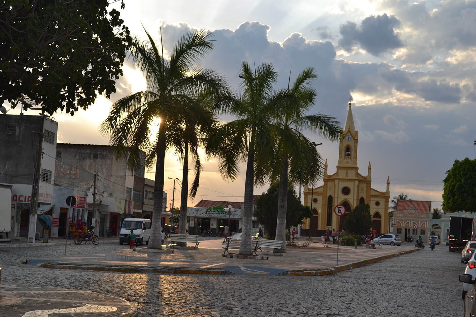 Sanharó Pernambuco fonte: www.bj1.com.br Fonte: www.bj1.com.br