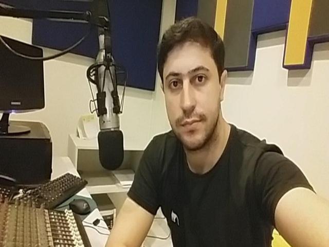 Justiça alerta novamente Locutor da 104FM por propagar fake news - BJ1