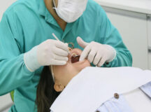 Conselho Regional de Odontologia de Pernambuco abre concurso para 116 oportunidades de trabalho