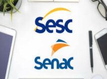 Parceria entre Senac EAD e Sesc garante abertura de três polos de apoio presencial em Pernambuco