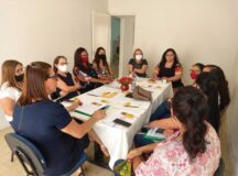 Prefeitura de Belo Jardim cria Centro de Apoio à Mulher para orientação e acompanhamento às vítimas de violência