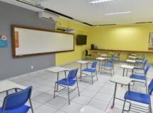 Escolas particulares de Belo Jardim voltam às aulas presenciais no início de fevereiro