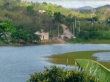 Zona Rural: Moradores denunciam descumprimento do decreto estadual e perturbação do sossego em Belo Jardim