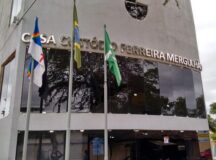 Sessões da Câmara Municipal de Belo Jardim iniciam em fevereiro