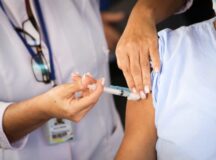 Prefeitura de Belo Jardim publica lista de vacinados contra Covid-19 no portal da transparência