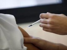 Prefeitura de Belo Jardim convoca profissionais de saúde acima de 60 anos para cadastro de vacinação