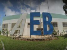 Autarquia Educacional de Belo Jardim se depara com dívida de mais R$ 4 milhões