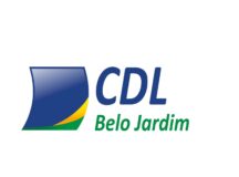 CDL de Belo Jardim diz que empresas devem decidir se abrem ou não durante o Carnaval