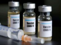Prefeitura de Belo Jardim formaliza interesse em compra de vacinas contra Covid-19