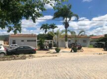 Prefeitura de Belo Jardim realiza Plantão Social para emissão de documentos