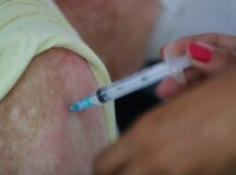 Campanha de Vacinação contra gripe tem início na próxima segunda-feira (12)