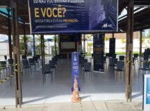 Batemoura será centro de vacinação da indústria em Belo Jardim