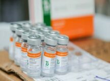 Secretaria de Saúde de Belo Jardim inicia agendamento para 2ª dose da vacinação com Coronavac