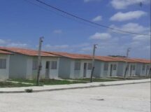 Prefeitura de Belo Jardim convoca beneficiários do Projeto Residencial Vila Bela para atualização cadastral
