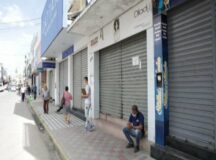 Pernambuco é o pior estado para se manter um negócio, diz Banco Mundial