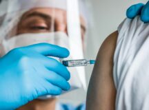 Pessoas vacinadas com AstraZeneca até o dia 20 de maio devem buscar Centro de Vacinação de Belo Jardim para receber segunda dose