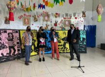 Prefeitura de Belo Jardim anuncia resgate e valorização cultural na 52ª edição da Festa das Marocas