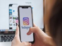 Instagram anuncia que perfis de adolescentes na plataforma serão pré-definidos como privados