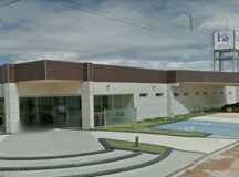 Hospital particular oferece vaga de emprego em Belo Jardim
