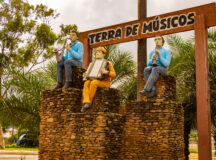 Inédito: Belo Jardim participará da 14ª Semana do Patrimônio Cultural de Pernambuco