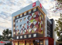Caruaru terá primeiro hotel de bandeira internacional