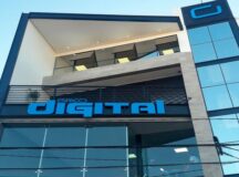 Digital abre vaga de emprego para Belo Jardim