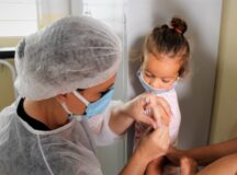 Belo Jardim amplia vacina contra gripe para toda população