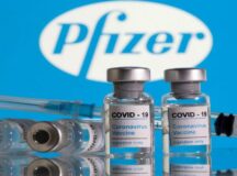 Reforço de Pfizer após Coronavac aumenta em 20 vezes anticorpos, diz estudo