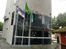 Em atendimento à Lei Federal, Belo Jardim Prev encaminha Projeto de Reforma Administrativa Previdenciária para a Câmara de Vereadores