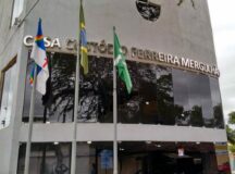 Após aprovar LDO e garantir recursos para Belo Jardim, Gilvandro é atacado por vereadores da oposição