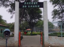 Parceria entre Governo do Estado e Prefeitura de Belo Jardim vai revitalizar Parque do Bambu