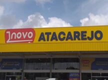 Novo Atacarejo oferece vagas de emprego para Belo Jardim