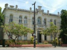 Vereadores aprovam reforma nos fundos previdenciários do Recife