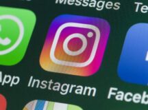 WhatsApp, Facebook e Instagram estão fora do ar globalmente