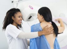 Mamografia: exame pode salvar vidas contra o câncer de mama