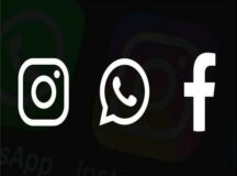 WhatsApp, Instagram e Facebook começam a funcionar após 6 horas de pane, mas ainda com instabilidade