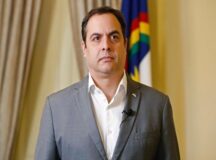 Governo de Pernambuco também vai aumentar preço médio dos combustíveis a partir de 1º de novembro