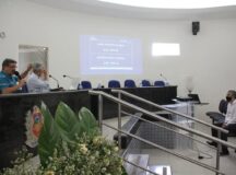 Prefeitura de Belo Jardim realiza sorteio de localização de casas do Residencial Vila Bela I