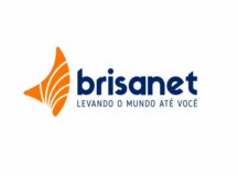 Brisanet paga R$ 1,2 bilhão e vai levar 5G para o NE