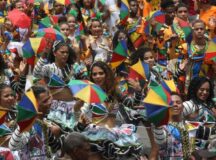 Não há segurança para festas de Ano Novo e carnaval, diz Governo de PE
