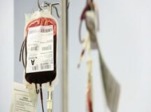 HMV lança campanha de incentivo à doação de sangue, em Caruaru