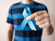 Novembro Azul: diagnóstico precoce pode salvar vidas