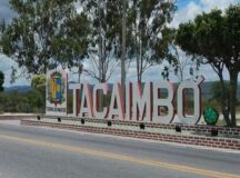 Motorista embriagado é preso em flagrante em Tacaimbó