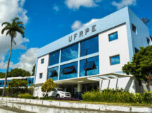 UFRPE abre 17 vagas em concurso para profissionais de níveis técnico, médio e superior com salários de até R$ 4,1 mil